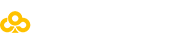casinoist